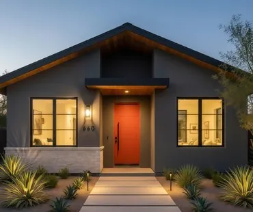 How to Plan an Casita for Aging Parents or Guests