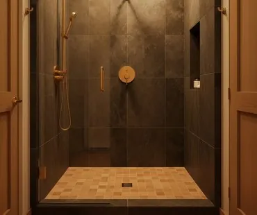 How Site Conditions Can Change Casita Project Scope