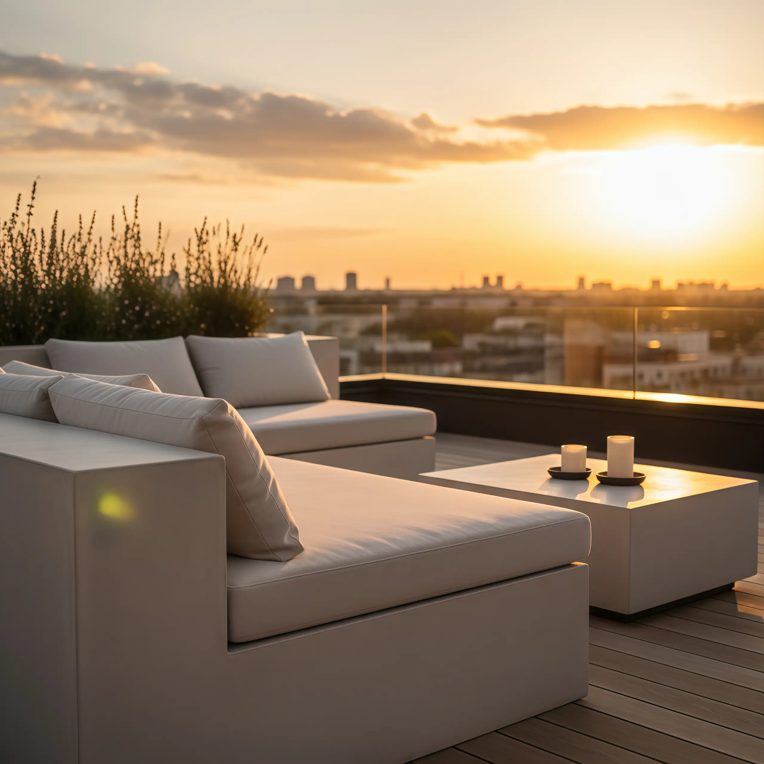 Arizona Casita Builders gallery image