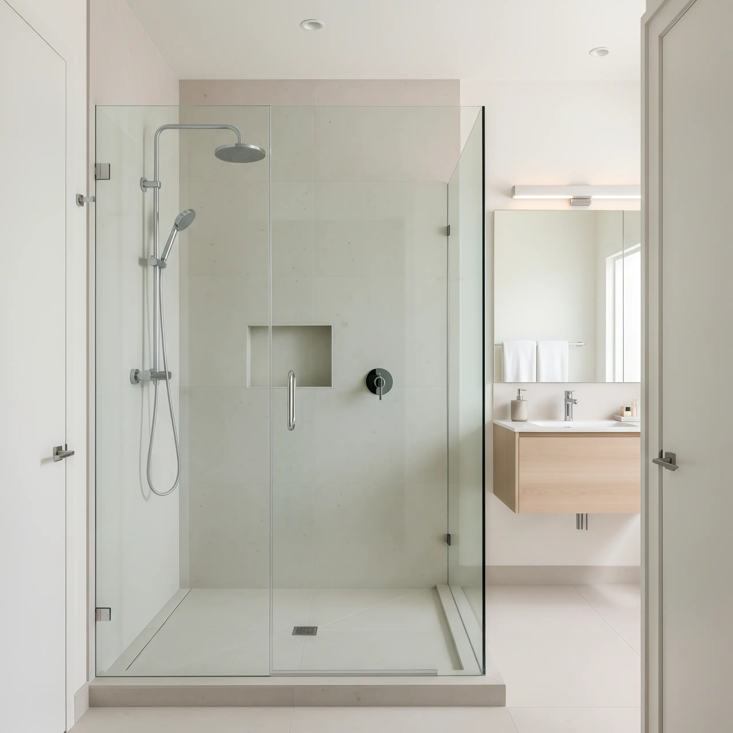 Arizona Casita Builders gallery image