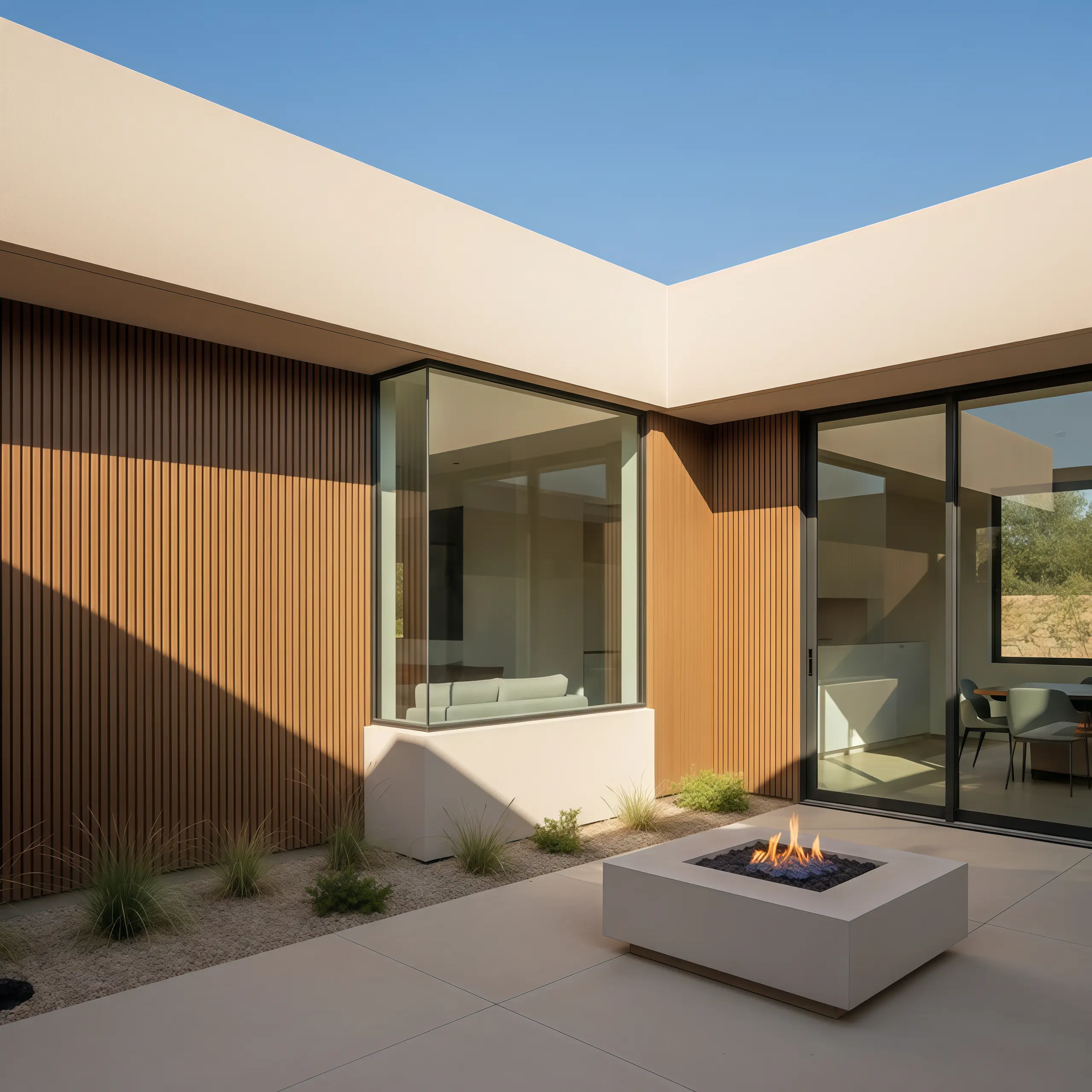 Gilbert Casita Builder